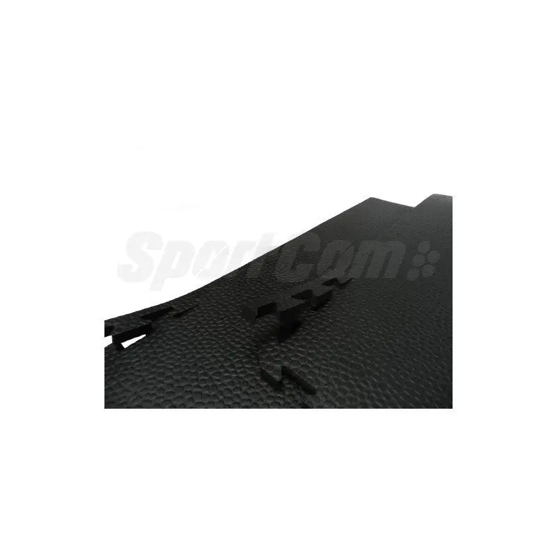 Cross-Training-Puzzlematte SportCom Puzzlematte