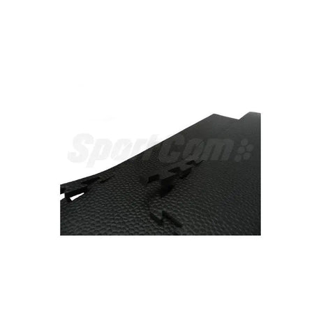 Cross-Training-Puzzlematte SportCom Puzzlematte