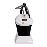 CryoPro Skin – Lokale Kryotherapie Handgerät für Präzision & Rehab Proreset Cryotherapy chamber