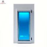 CryoPro e-Chill – Multi-User Electric Cryochamber