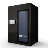 CryoPro e-Chill – Multi-User Electric Cryochamber Proreset Cryotherapy chamber