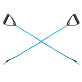 inSPORTline Push-Up Board Pushap Multifunctional Trainer InSportLine