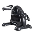 inSPORTline Mini Exercise Bike Pynero Arm & Leg Pedal Trainer InSportLine