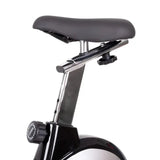 inSPORTline Exercise Bike Klegan InSportLine Stationary Bike