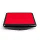 inSPORTline Balance Trainer Nellio Stability Platform InSportLine