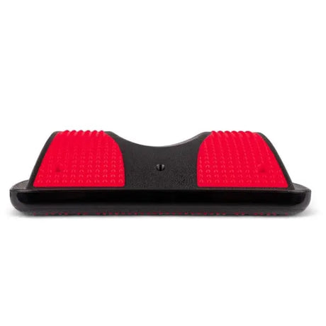 inSPORTline Balance Trainer Nellio Stability Platform InSportLine