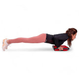 inSPORTline Balance Trainer Nellio Stability Platform InSportLine