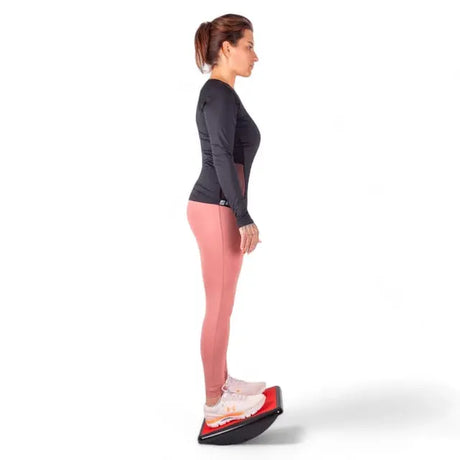 inSPORTline Balance Trainer Nellio Stability Platform InSportLine