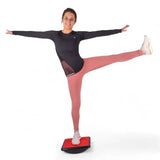 inSPORTline Balance Trainer Nellio Stability Platform InSportLine