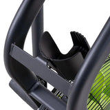inSPORTline AirBike exercise bike Lite InSportLine Airbike