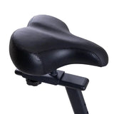 inSPORTline AirBike exercise bike Lite InSportLine Airbike