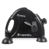 inSPORTline Mini Exercise Bike Pynero Arm & Leg Pedal Trainer InSportLine