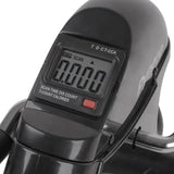 inSPORTline Mini Exercise Bike Pynero Arm & Leg Pedal Trainer InSportLine