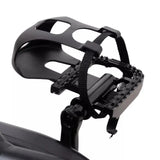 inSPORTline Exercise bike with app connectivity inCondi S120i InSportLine Exercise Bike
