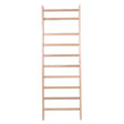 inSPORTline Wall Bars Directline 190 × 65 cm Beech Wood Home Gym InSportLine