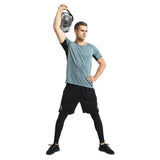 inSPORTline water-filled dumbbell Quabell 6 kg InSportLine Dumbbells
