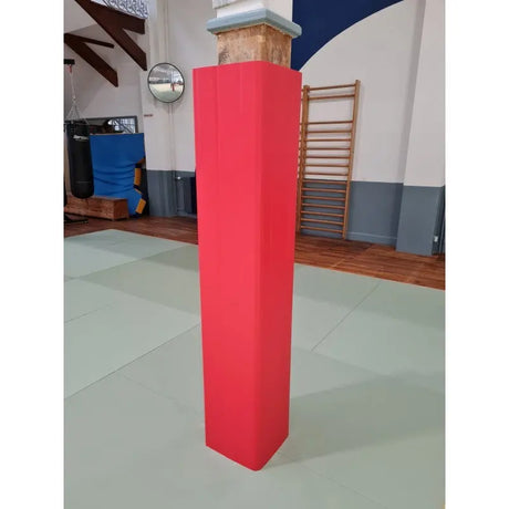 Dollamur Flexi-Post®-Polster SportCom Zubehör