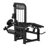 Titanium Strength Elite Series Dual Leg Extension & Prone Leg Curl Titanium Strength