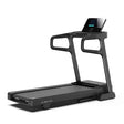 inSPORTline Folding Treadmill ZenRun 15 Compact Smart Trainer InSportLine