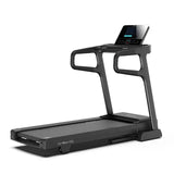 inSPORTline Folding Treadmill ZenRun 15 Compact Smart Trainer InSportLine