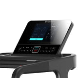 inSPORTline Folding Treadmill ZenRun 15 Compact Smart Trainer InSportLine