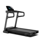 inSPORTline Folding Treadmill ZenRun 15 Compact Smart Trainer InSportLine