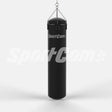 Echtleder-Sandsack 1,80 m SportCom Sandsack