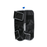Aerify Recovery Knee Elbow Attachment for Cryoboots Aerify Recovery Cryotherapy Knee Elbow Attachment