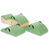 Elina Pilates Spine Corrector 3 in 1 Elina Pilates