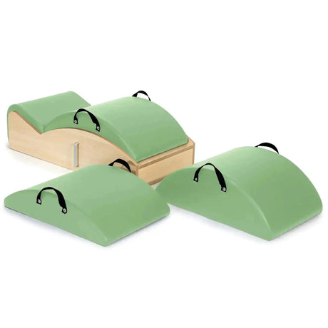 Elina Pilates Spine Corrector 3 in 1 Elina Pilates