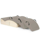 Elina Pilates Spine Corrector 3 in 1 Elina Pilates