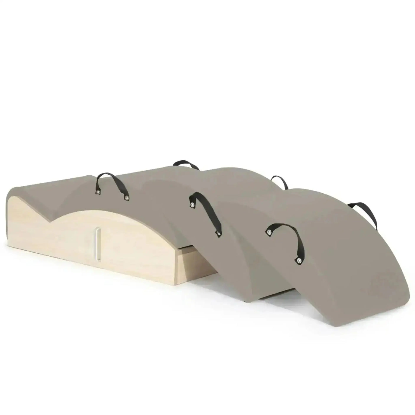 Elina Pilates Spine Corrector 3 in 1 Elina Pilates