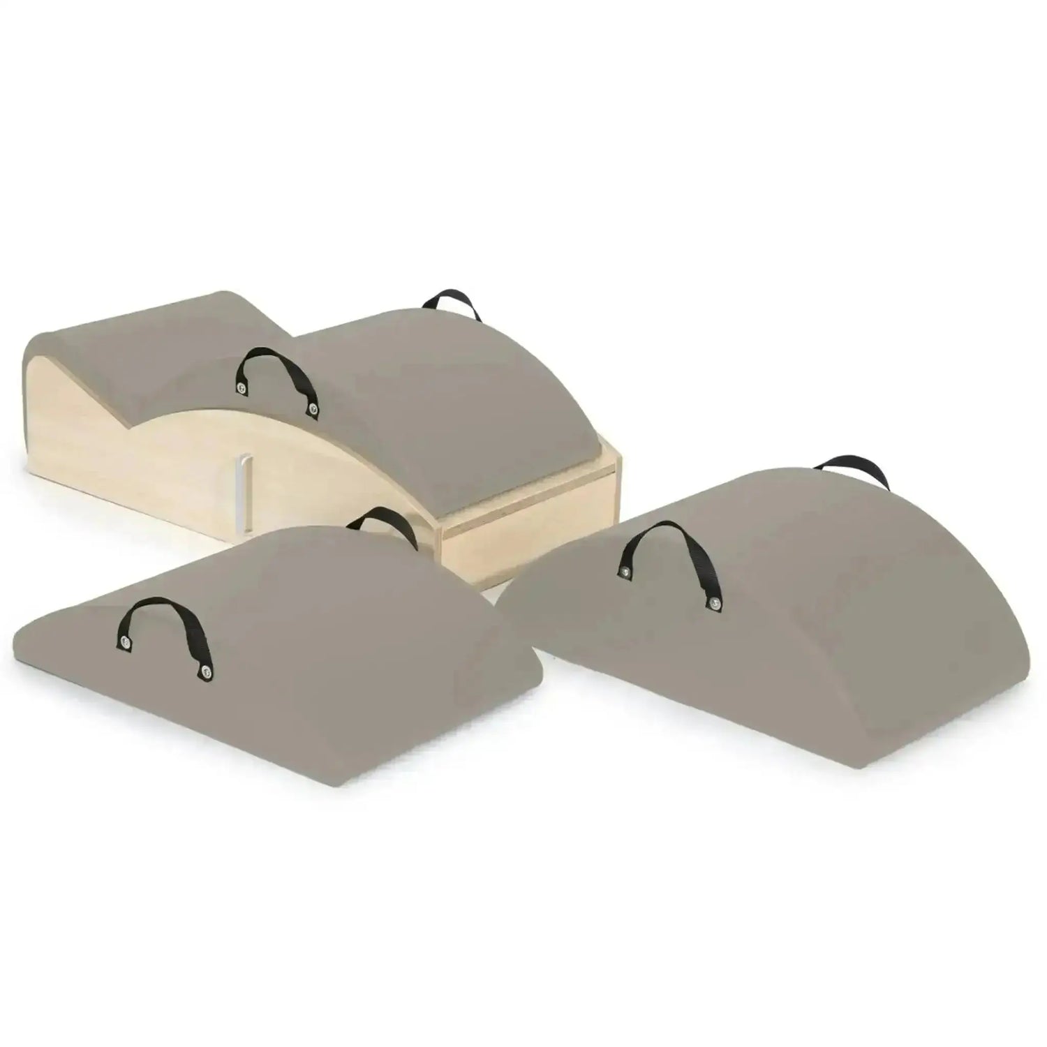 Elina Pilates Spine Corrector 3 in 1 Elina Pilates