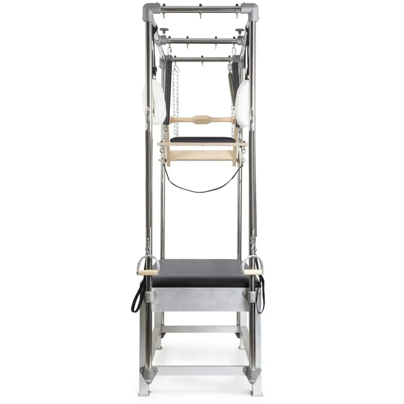 Elina Pilates Classic Aluminum Cadillac Elina Pilates