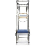 Elina Pilates Classic Aluminum Cadillac Elina Pilates