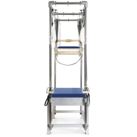 Elina Pilates Classic Aluminum Cadillac Elina Pilates