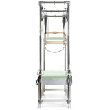 Elina Pilates Classic Aluminum Cadillac Elina Pilates