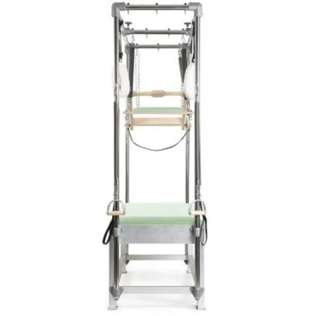 Elina Pilates Classic Aluminum Cadillac Elina Pilates