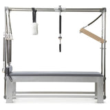 Elina Pilates Classic Aluminum Cadillac Elina Pilates