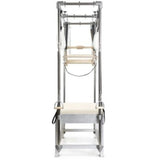 Elina Pilates Classic Aluminum Cadillac Elina Pilates
