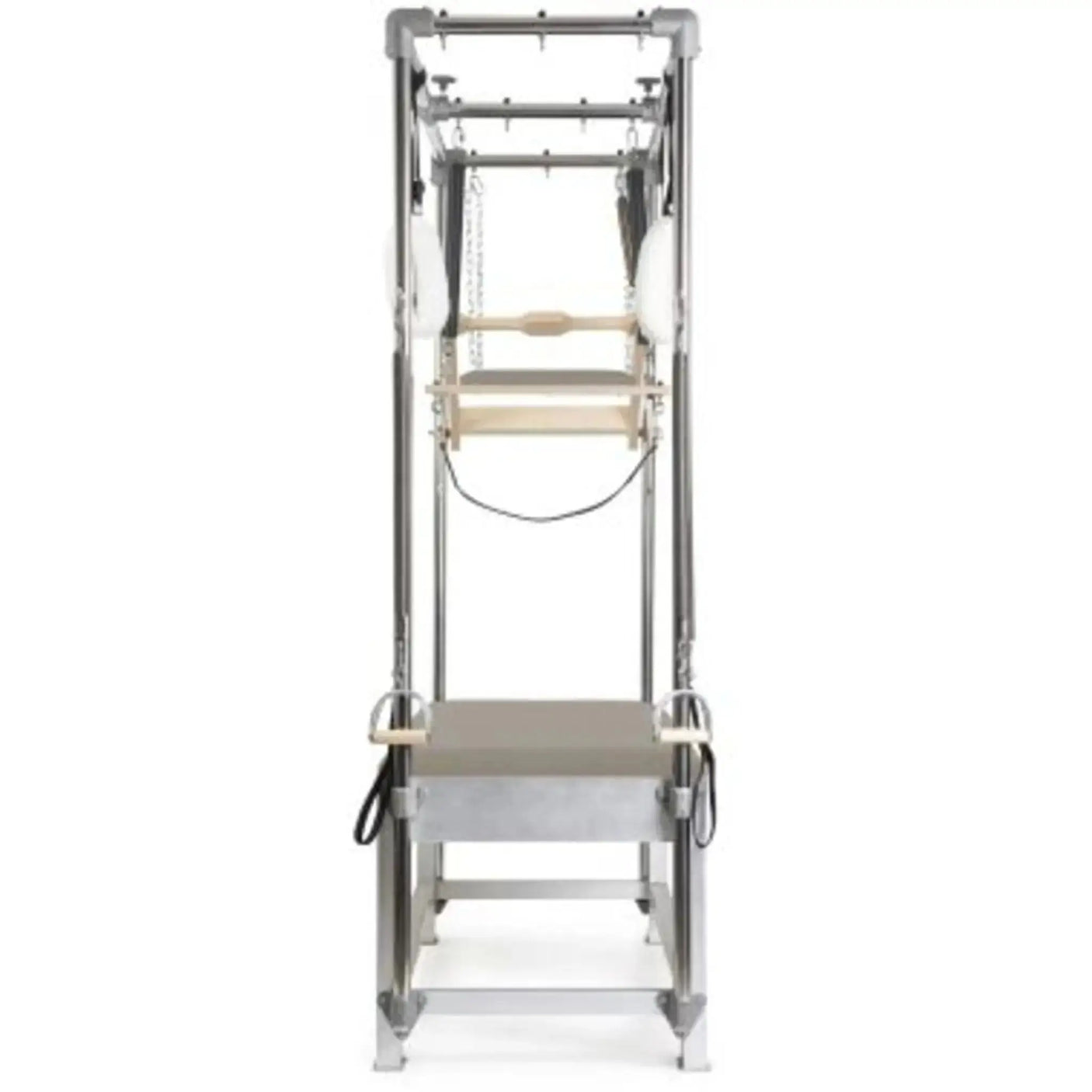 Elina Pilates Classic Aluminum Cadillac Elina Pilates