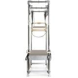 Elina Pilates Classic Aluminum Cadillac Elina Pilates