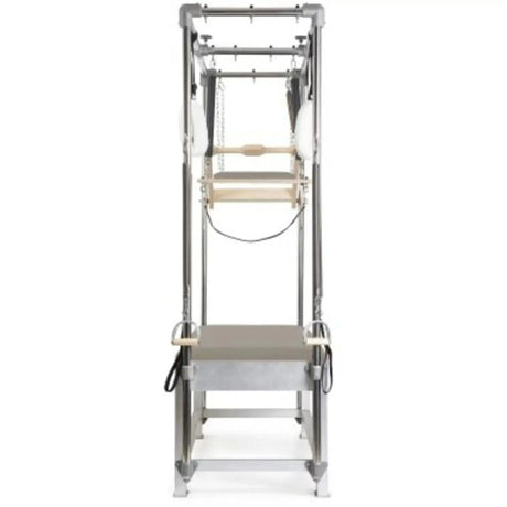 Elina Pilates Classic Aluminum Cadillac Elina Pilates