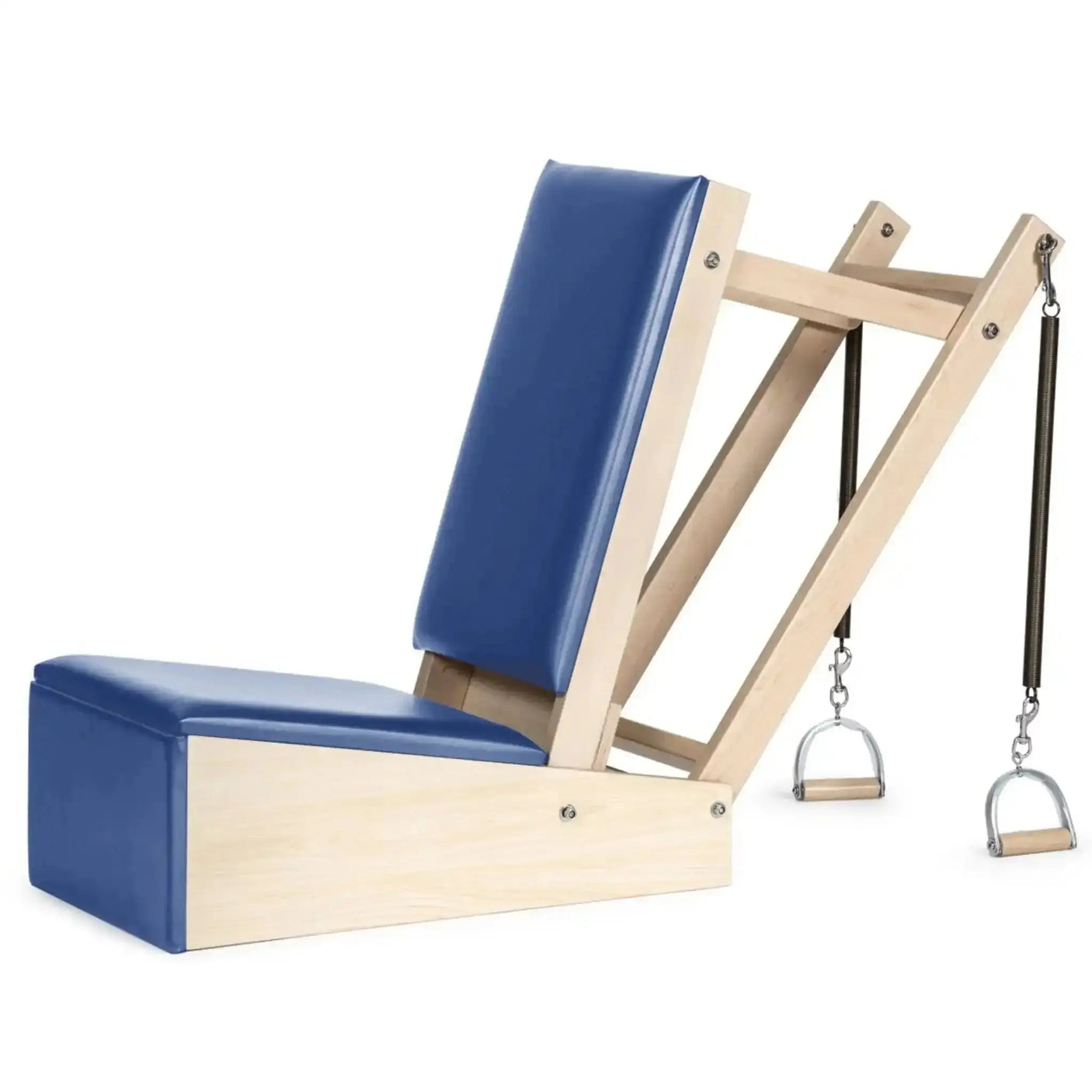Elina Pilates Baby Pilates Chair Elina Pilates