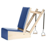 Elina Pilates Baby Pilates Chair Elina Pilates