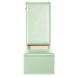 Elina Pilates Baby Pilates Chair Elina Pilates