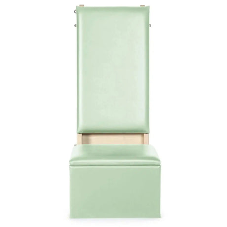 Elina Pilates Baby Pilates Chair Elina Pilates