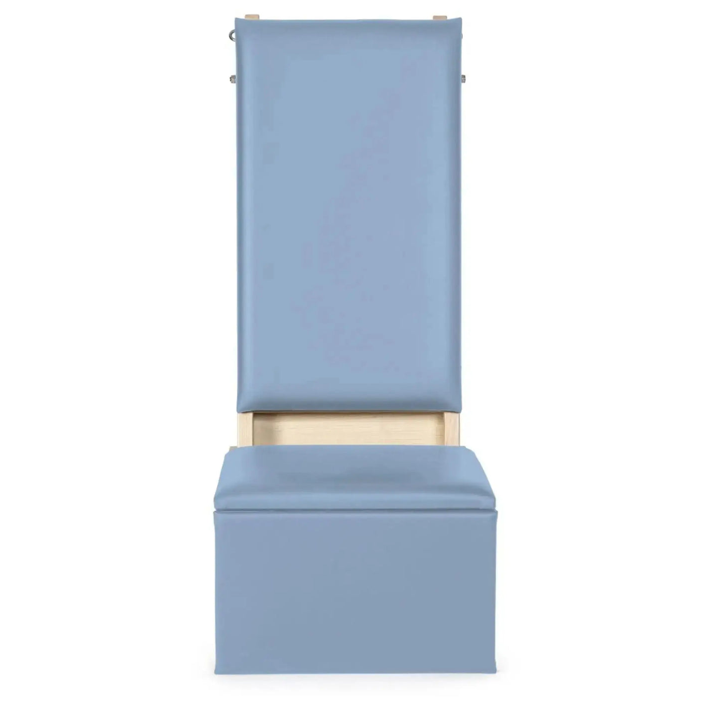 Elina Pilates Baby Pilates Chair Elina Pilates