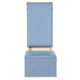 Elina Pilates Baby Pilates Chair Elina Pilates