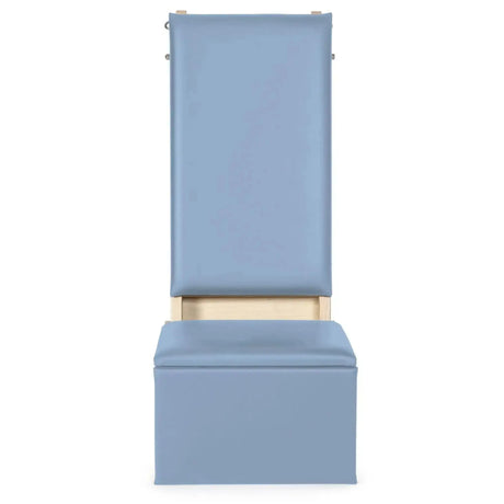 Elina Pilates Baby Pilates Chair Elina Pilates